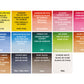 Winsor & Newton Cotman Watercolour Compact Set - Winsor & Newton at DRK Crafts