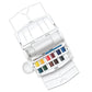 Winsor & Newton Cotman Watercolours Field Plus - 12 s - Winsor & Newton at DRK Crafts