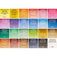 Winsor & Newton Cotman Watercolours Painting Plus 24 Set - Winsor & Newton at DRK Crafts