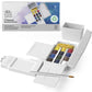 Winsor & Newton Cotman Watercolours Field Box - 12 s - Winsor & Newton at DRK Crafts