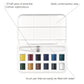 Winsor & Newton - Cotman Watercolour - Water Brush Set - Winsor & Newton at DRK Crafts