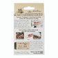 Masters - Ink Paint and Stain Clean Up Kit - The Masters image 2