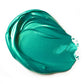 Liquitex Basics 118ml Acrylic Paint Metallic Aqua Green