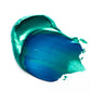Liquitex Basics 118ml Acrylic Paint Metallic Aqua Green