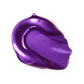 Liquitex Basics 118ml Acrylic Paint Metallic Purple