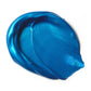 Liquitex Basics 118ml Acrylic Paint Metallic Blue