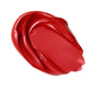Liquitex Basics 118ml Acrylic Paint Metallic Red