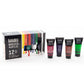Liquitex Basics Set 12X22ml