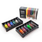 Liquitex Basics Set 12X22ml