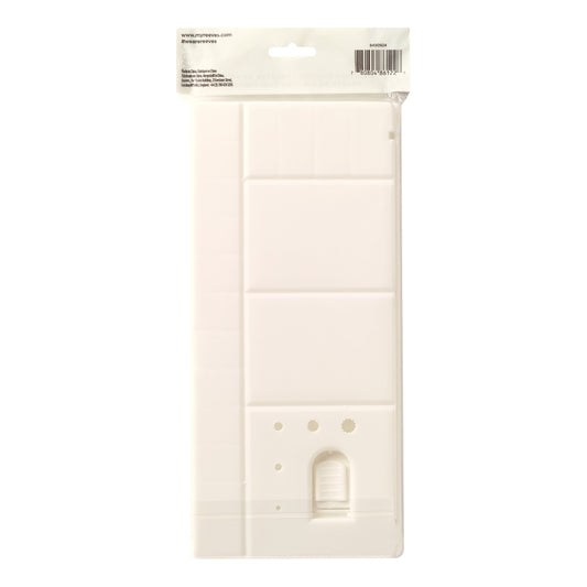 Reeves Large Folding Palette