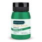 Elements 500ml Acrylic Cadmium Green – Art & Craft Essential