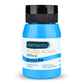 Elements 500ml Acrylic Cerulean Blue Hue – Art & Craft Essential