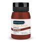 Elements 500ml Acrylic Burnt Umber – Art & Craft Essential