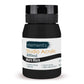 Elements 500ml Acrylic Mars Black – Art & Craft Essential