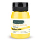 Elements 500ml Acrylic Medium Yellow – Art & Craft Essential