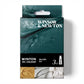 Winsor & Newton WINTON OIL COLOUR 3X37ML TUBES METALLIC SET - Winsor & Newton at DRK Crafts