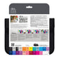 Winsor & Newton Promarker Mixed Set Modern Lettering Wallet - Winsor & Newton at DRK Crafts