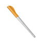 Pilot Parallel Pen 2.4mm Nib