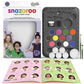 Snazaroo Face Paint Ultimate Party Pack Kit