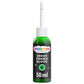Snazaroo Face Paint Green Zombie Gel 50ml