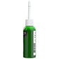 Snazaroo Face Paint Green Zombie Gel 50ml