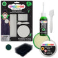 Snazaroo Face Paint Special FX Kit Green Zombie (Blister)