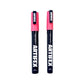Elements Artifex Acrylic Paint Markers x 8x 2-3mm Classic – Art & Craft Essential