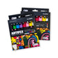 Elements Artifex Acrylic Paint Markers 8 x 5-6mm Classic – Art & Craft Essential