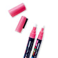 Elements Artifex Acrylic Paint Markers 8 x 5-6mm Classic – Art & Craft Essential