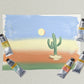Winsor & Newton Galeria Acrylic Colour 5x60ml Tubes Pastel Set - Winsor & Newton at DRK Crafts