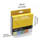 Winsor & Newton Galeria Acrylic Colour 5x60ml Tubes Pastel Set - Winsor & Newton at DRK Crafts