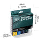 Winsor & Newton Winton Oil Colour 5x37ml Tubes Seascapes Set - Winsor & Newton at DRK Crafts