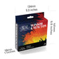 Winsor & Newton Artists' Oil Colour 5x37ml Tubes Winsor Set - Winsor & Newton at DRK Crafts