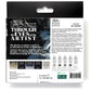 Winsor & Newton Artists' Oil Colour 5x37ml Tubes Neutral Set - Winsor & Newton at DRK Crafts