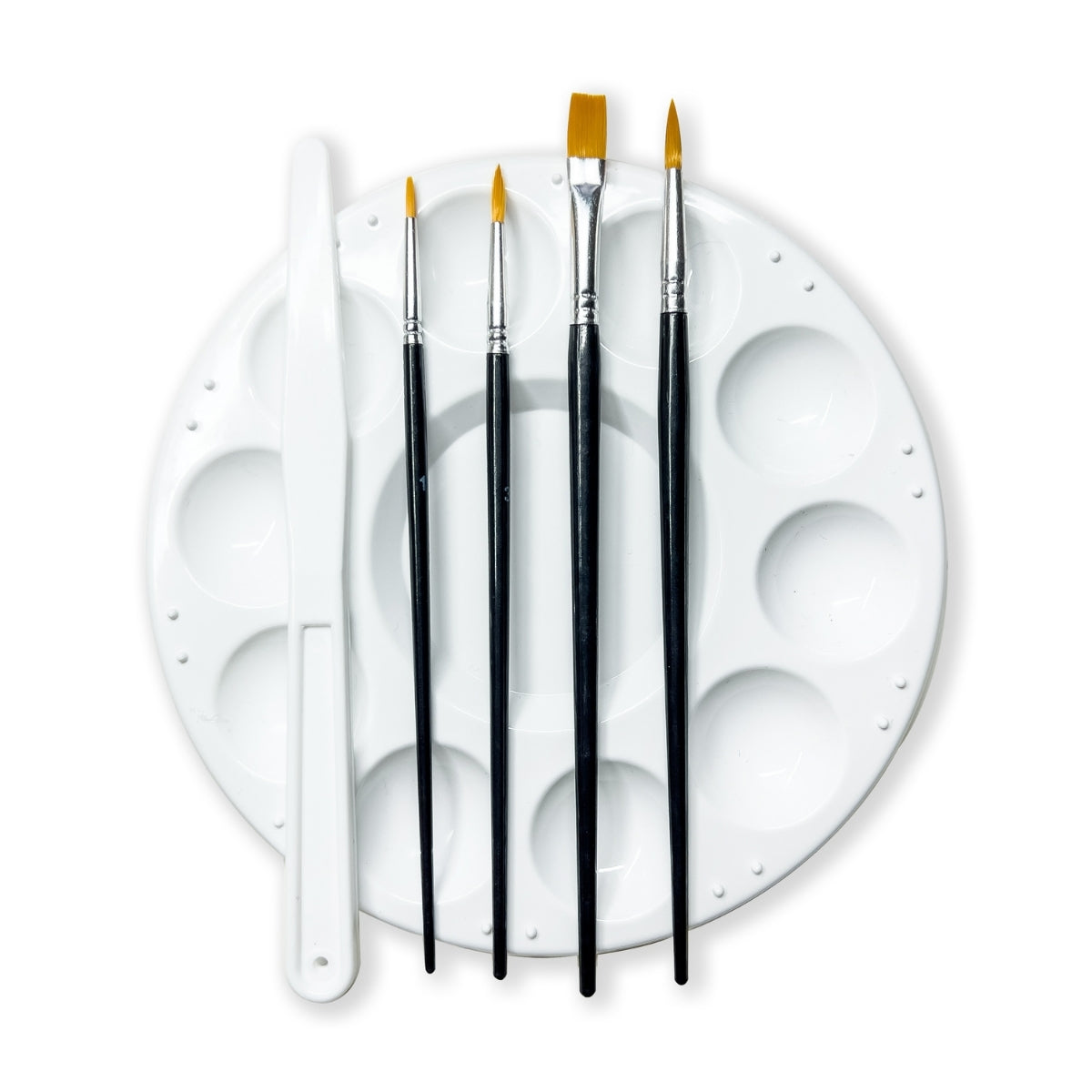 Elements Mixed Media Travel Bag 70 piece Set with A Frame Easel – Professional Artist Easel