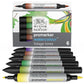 Winsor & Newton Promarker Watercolour 6 Set -Skyscape Tones - Winsor & Newton at DRK Crafts