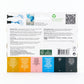 Winsor & Newton Promarker Watercolour 6 Set -Foliage Tones - Winsor & Newton at DRK Crafts