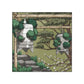 Crafter's Companion Spectrum Noir-Classique 12pc-Woodland Nature
