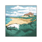Crafter's Companion Illustrator by Spectrum Noir 12 Pen Set - Seascape