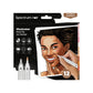 Crafter's Companion SN-Illustrator 12pc-Figure & Portrait