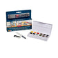 Derwent Line And Wash Paint Set