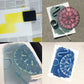 Cyanotype kit - Postcard - PAR image 3