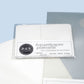 Watercolour Postcards - 12pk refill - PAR image 5
