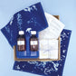 Cyanotype kit - Fabric - PAR image 2
