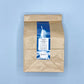 Cyanotype 2x 1000ml - PAR image 3