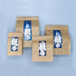 Cyanotype 2x 1000ml - PAR image 4