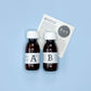 Cyanotype 2x 250ml - PAR image 2