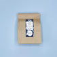 Cyanotype 2x 250ml - PAR image 3