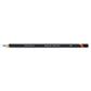 Derwent Graphic Pencil 10B