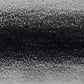 Derwent Graphic Pencil 10B